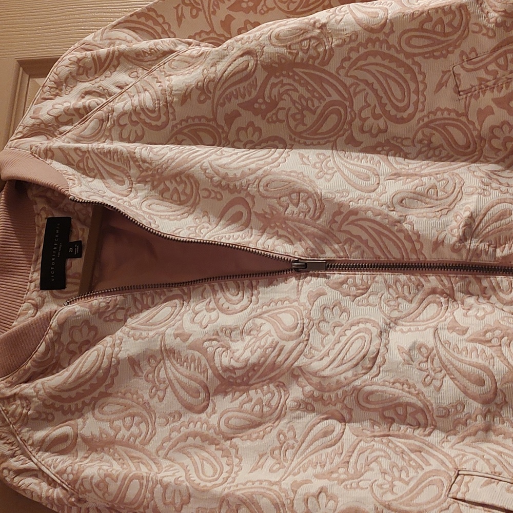 Women's Jacket